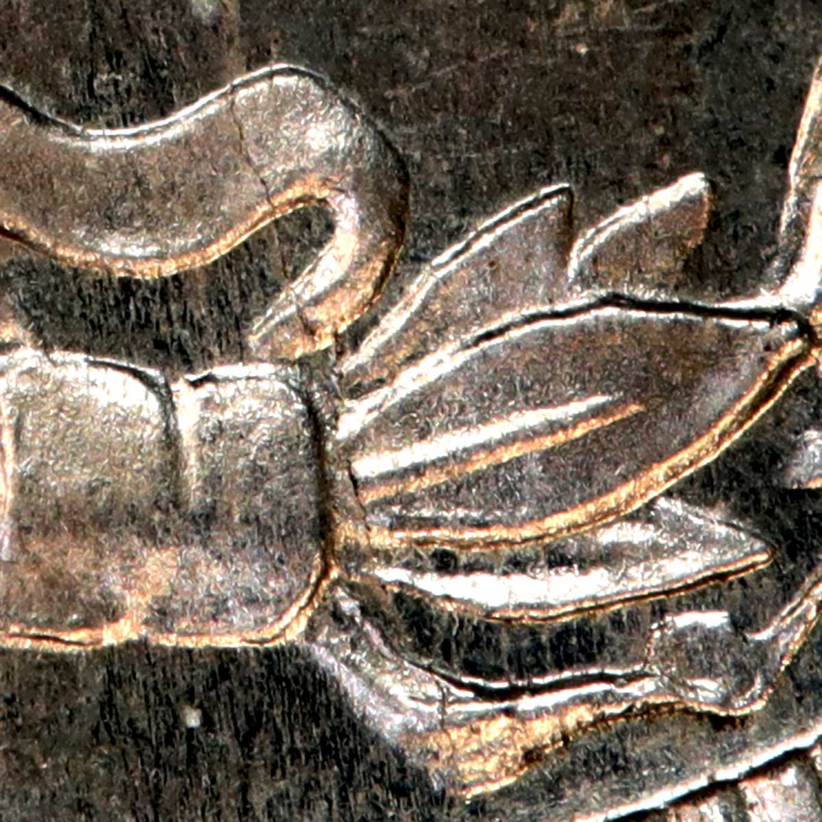1882-3-Cent-Nickel-Proof-For-Grade